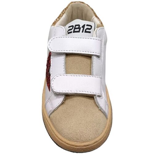 2B12 BABY-SUPRIME-48 Večbarvna