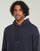 Oblačila Moški Puloverji Gant EMBOSSED SWEAT HOODIE         