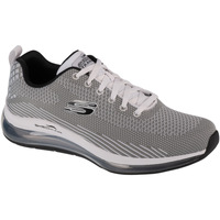 Čevlji  Moški Fitnes / Trening Skechers Skech-Air Element 2.0 Bela