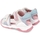 Čevlji  Otroci Sandali & Odprti čevlji Biomecanics Kids Sandals 242272-D - Lilium Rožnata