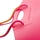 Torbice Ženske Denarnice Lemon Jelly Safflower 09 - Flamingo Pink Rožnata