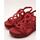 Čevlji  Ženske Sandali & Odprti čevlji 24 Hrs  Rdeča