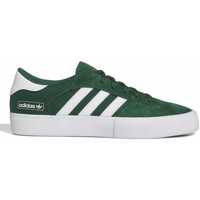 Čevlji  Skate čevlji adidas Originals Matchbreak super Zelena