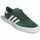 Čevlji  Moški Skate čevlji adidas Originals Matchbreak super Zelena