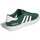 Čevlji  Moški Skate čevlji adidas Originals Matchbreak super Zelena