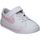 Čevlji  Otroci Modne superge Nike DA5382-115 Rožnata