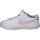 Čevlji  Otroci Modne superge Nike DA5382-115 Rožnata