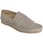 Čevlji  Moški Čevlji Derby & Čevlji Richelieu Rks BC7732 Siva