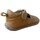 Čevlji  Sandali & Odprti čevlji Titanitos 28396-18 Kostanjeva