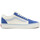 Čevlji  Skate čevlji Vans Old skool Modra