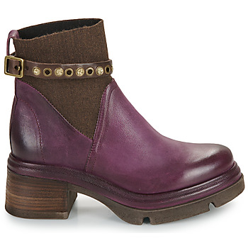 Airstep / A.S.98 A89219-101-0003