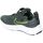 Čevlji  Otroci Modne superge Nike DA2777-004 Siva