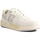 Čevlji  Moški Nizke superge Gant Brookpal Sneakers - White/Off White Bela