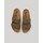 Čevlji  Moški Sandali & Odprti čevlji Pepe jeans PMS90112 Zelena