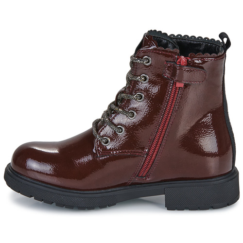 Gioseppo ZILINA Bordo