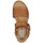 Čevlji  Ženske Sandali & Odprti čevlji Skechers 114143 Kostanjeva