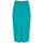 Oblačila Ženske Krila Rinascimento CFC0118583003 Zeleni pav