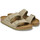Čevlji  Moški Sandali & Odprti čevlji Birkenstock Arizona bf Zelena