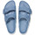 Čevlji  Moški Sandali & Odprti čevlji Birkenstock Arizona eva Modra