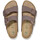 Čevlji  Moški Sandali & Odprti čevlji Papillio Arizona platform fl Kostanjeva