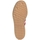 Čevlji  Ženske Modne superge adidas Originals Sneakers Sambae W ID0438 Rdeča