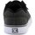 Čevlji  Moški Nizke superge DC Shoes TONIK TX SE ADYS300770-BTT Črna