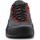 Čevlji  Moški Pohodništvo La Sportiva TX4 EVO 37B900322 Črna