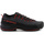 Čevlji  Moški Pohodništvo La Sportiva TX4 EVO 37B900322 Črna