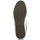 Čevlji  Moški Nizke superge DC Shoes TONIK ADYS300769-DOL Zelena