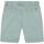 Oblačila Dečki Kratke hlače & Bermuda Scalpers  Zelena