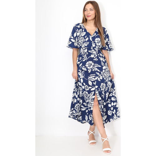 La Modeuse 70494_P164927 Modra
