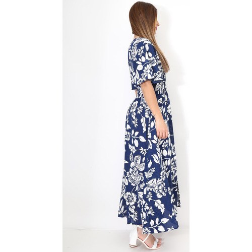 La Modeuse 70494_P164927 Modra