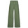Oblačila Ženske Hlače Chino / Carrot Levi's VINTAGE CHINO Kaki