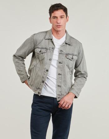 Levi's THE TRUCKER JACKET