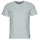 Oblačila Moški Majice s kratkimi rokavi Levi's GRAPHIC CREWNECK TEE Siva