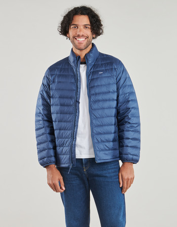 Levi's TOBAL DOWN PACKABLE
