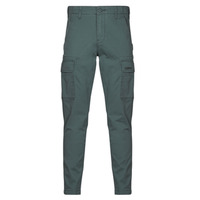 Oblačila Moški Hlače cargo Levi's XX CARGO SLIM Siva