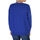 Oblačila Ženske Puloverji 100% Cashmere - dbt-ff7 Modra