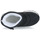 Čevlji  Otroci Škornji za sneg VIKING FOOTWEAR EQUIP Pull-on Warm Waterproof 1V Črna