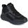 Čevlji  Moški Pohodništvo VIKING FOOTWEAR STRIDE Mid Gore-Tex Črna