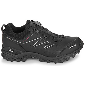 VIKING FOOTWEAR Anaconda 4x4 Low Gore-Tex BOA