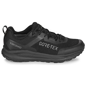 VIKING FOOTWEAR Stride Low Gore-Tex