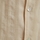 Oblačila Moški Srajce z dolgimi rokavi Portuguese Flannel Almada Shirt - Ecru Bež