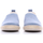 Čevlji  Otroci Sandali & Odprti čevlji Pare Gabia Andu Modra