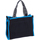 Torbice Ženske Nakupovalne torbe U.S Polo Assn. BEUHX5999WUA-NAVY         