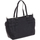 Torbice Ženske Nakupovalne torbe U.S Polo Assn. BIUC65614WVP-BLACK Črna