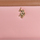 Torbice Ženske Denarnica U.S Polo Assn. BIUHU4931WIP-LIGHT ROSE Večbarvna