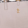 Torbice Ženske Nakupovalne torbe U.S Polo Assn. BIURR5559WVP-BURGUNDY Bela