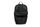 Torbice Nahrbtniki Puma PLUS PRO BACKPACK Črna