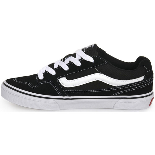 Vans BA2 CALDRONE Črna